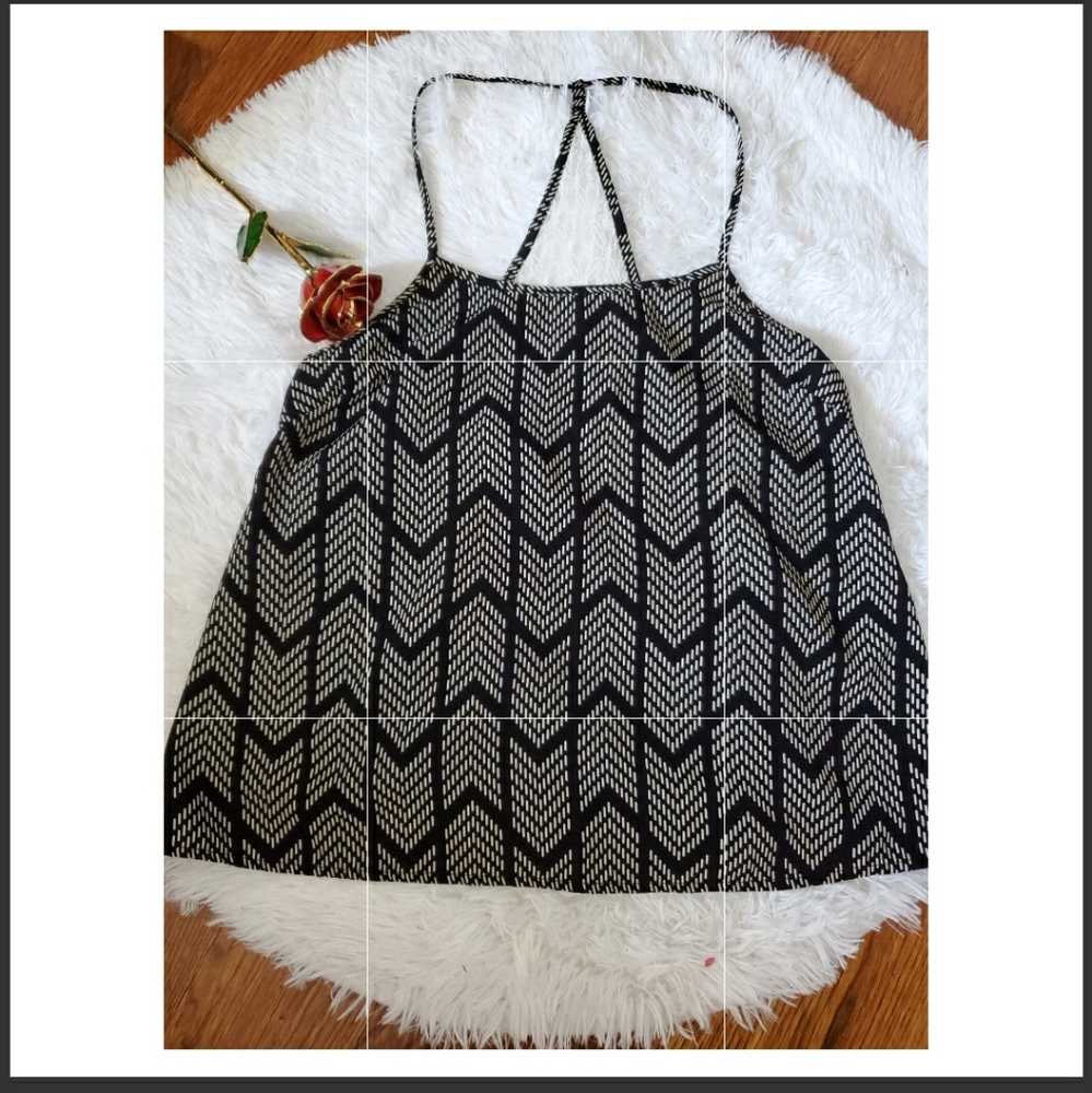 Beautiful top for summer